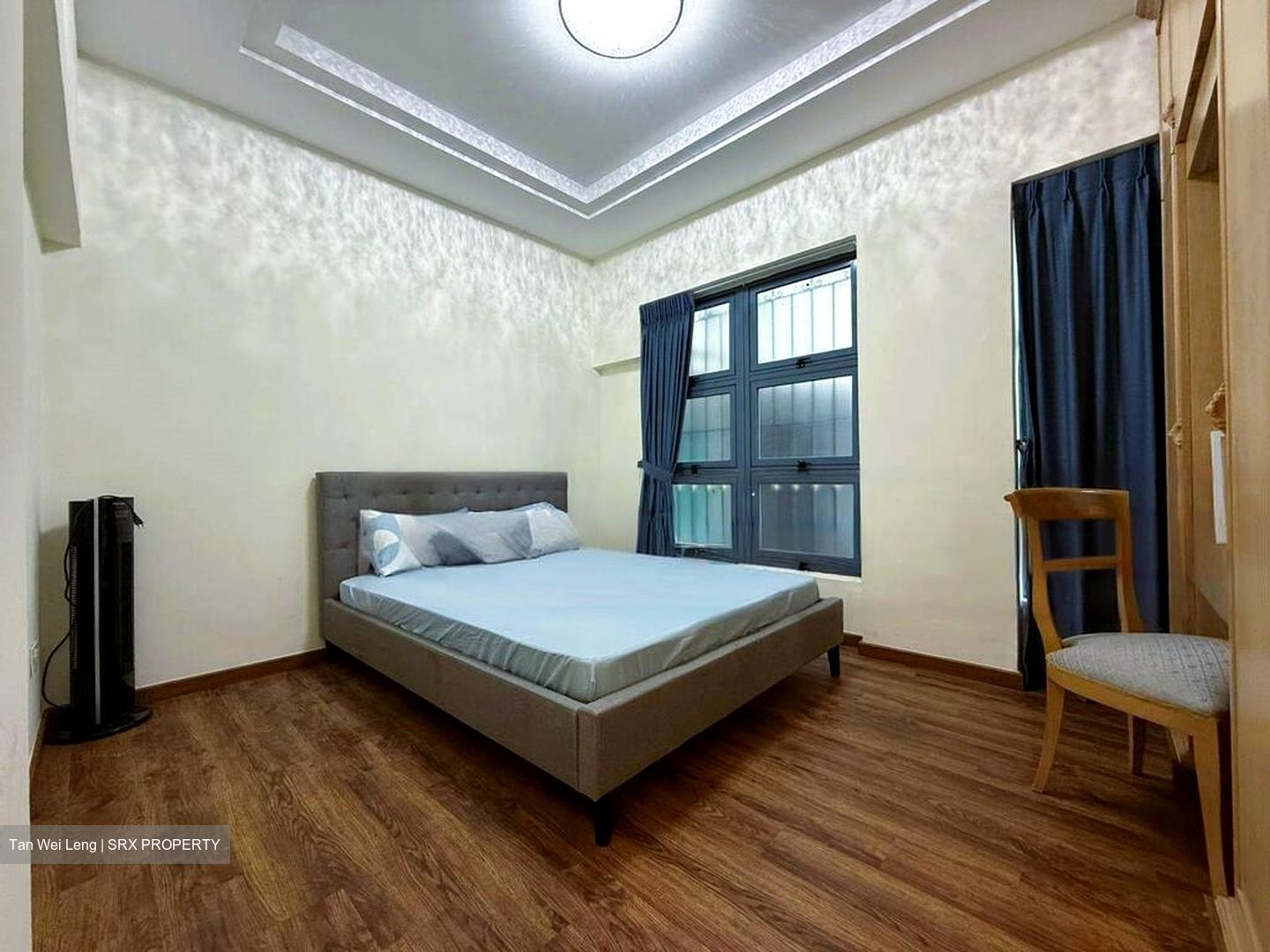 Crystal Court (D10), Apartment #459787351